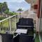 Perfect direct beach access - Benicàssim
