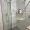 Applecross 2 Bedrooms by Swan River