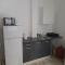 Appartement T3 Cœur De Ville Patio