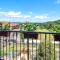 Awesome Apartment In Montefiascone With Wifi And 1 Bedrooms