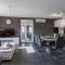 Beautiful Home In Peroj With Wifi
