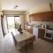Eve Pissouri Veriko Villa