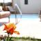 Eve Pissouri Veriko Villa