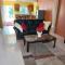 Sevelle Meadows 2 Extended Stay