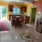 Sevelle Meadows 2 Extended Stay