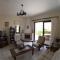 Eve Pissouri Veriko Villa