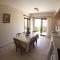 Eve Pissouri Veriko Villa