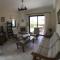 Eve Pissouri Veriko Villa