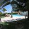 Eve Pissouri Veriko Villa