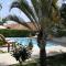 Eve Pissouri Veriko Villa