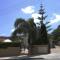 Eve Pissouri Veriko Villa