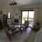 Eve Pissouri Veriko Villa