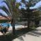 Eve Pissouri Veriko Villa