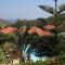 Eve Pissouri Veriko Villa