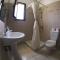 Eve Pissouri Veriko Villa