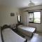 Eve Pissouri Veriko Villa