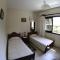 Eve Pissouri Veriko Villa