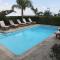 Eve Pissouri Veriko Villa