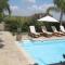 Eve Pissouri Veriko Villa