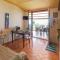 1 Bedroom Beautiful Apartment In Montefiascone