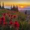 Echo Landing #37 condo - Sun Peaks