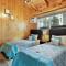 Sweet Retreat Combo- Relaxing Resort Cottage Combo - بيغ بير لاكي