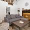 Sweet Retreat Combo- Relaxing Resort Cottage Combo - بيغ بير لاكي