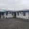 Mohans Apartments