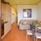 Awesome Apartment In Montefiascone With Wifi And 1 Bedrooms