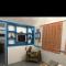 Sun House Rental
