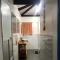 Sun House Rental