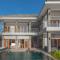 Villa Sean