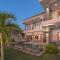 Villa Sean