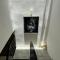 Zen Home