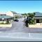 Palmcourt Motel