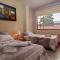 In the heart of Vilcabamba House don Tuquito - 比尔卡班巴