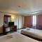 Songphanburi Hotel
