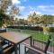 Arcadia Beach Unit 1