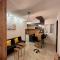 Apartman Lile Raca