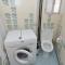 Mytilini central apt 5 min walk from port, shops - Mytilini