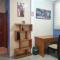 In the heart of Vilcabamba House don Tuquito - 比尔卡班巴