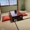 京町屋 京都*缘屋kyoto*Enishiya 开业特价&免费早餐供应 NewOpen