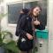 TONARINO Backpackers Hostel Free Breakfast