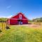 Black Creek Farm