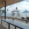 AMP Beach House