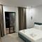 Hotel Edola