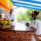 Nature Paradise Pool & Spa - Exceptional Secluded Luxury Location - 勒迪亚芒