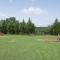 MVC - Unit 3207 - Happy Place - Pigeon Forge