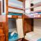 Public House Hostel - Pusok