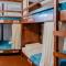 Public House Hostel - Pusok